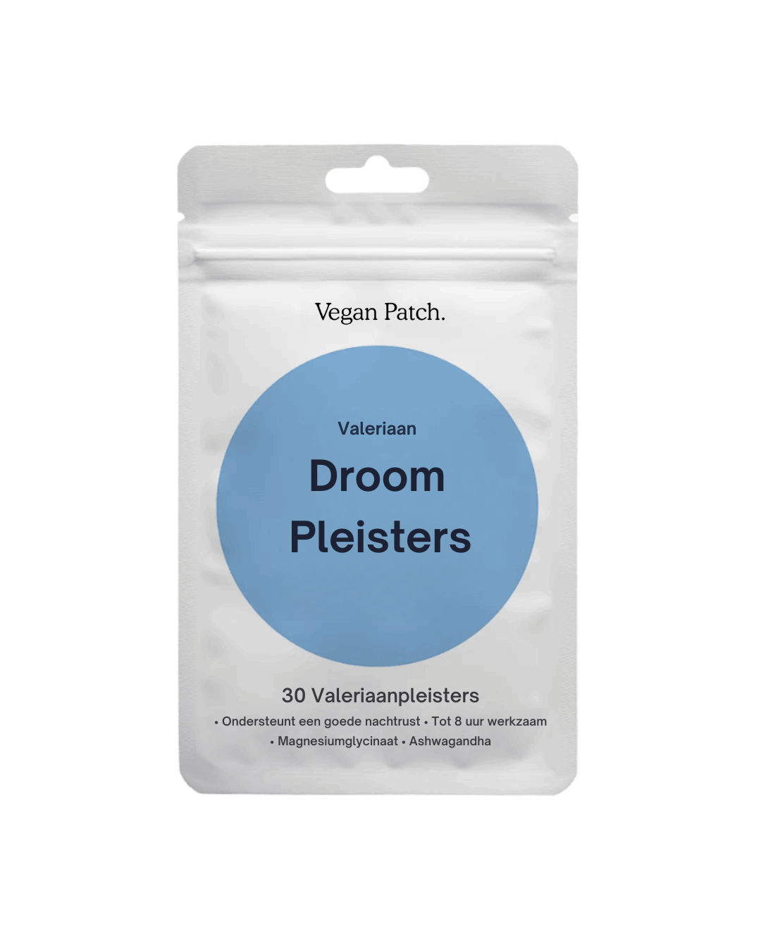 Droom Pleisters - Valeriaan