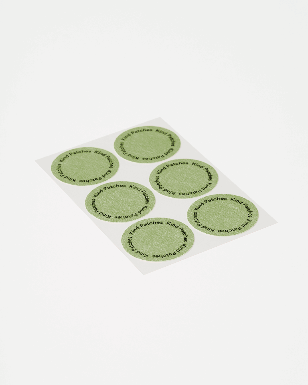 Anti-muggen Pleisters