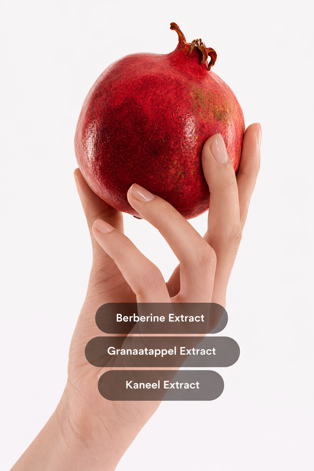 Craveless Pleisters | Ontsnap aan je avondcravings