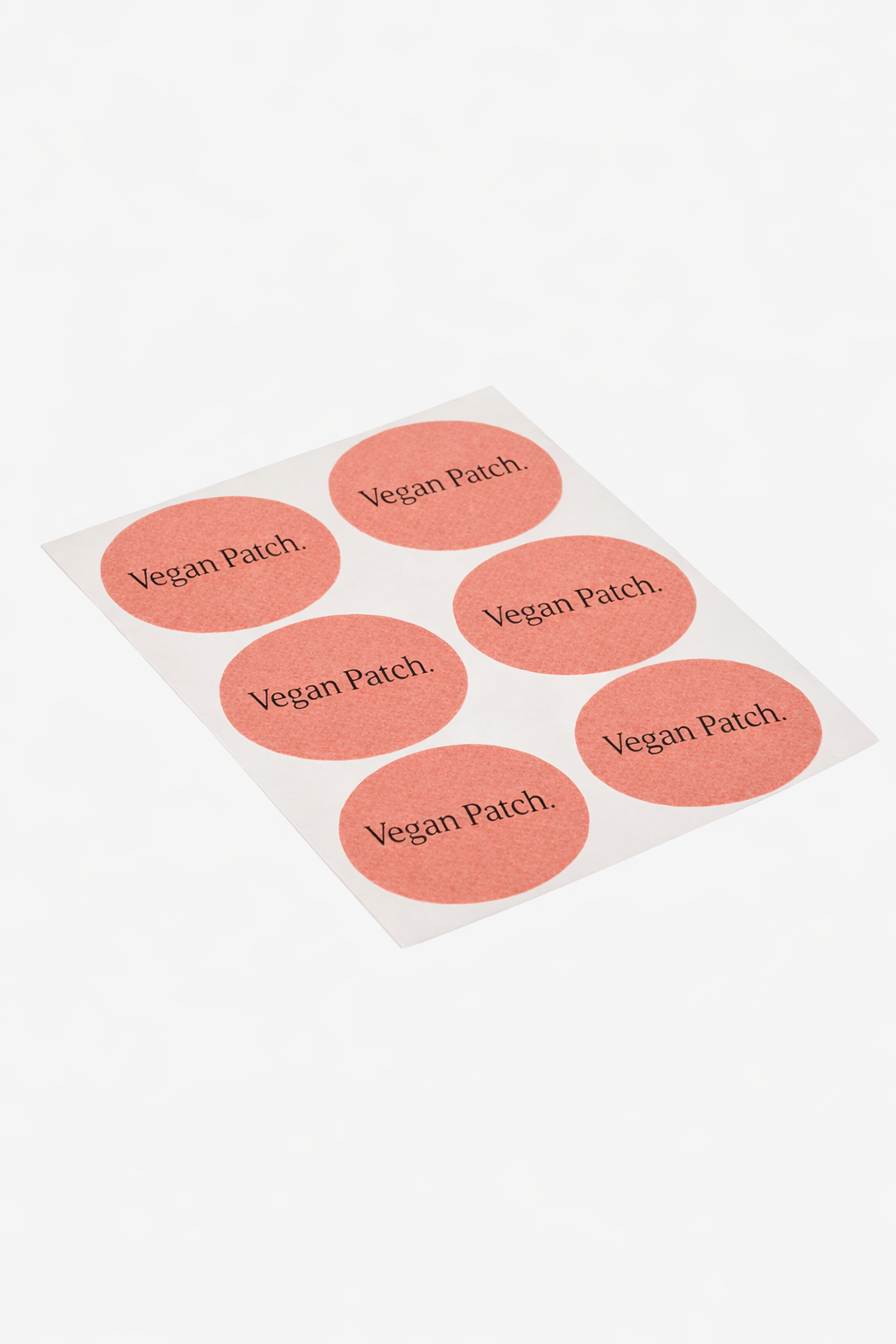 Craveless Pleisters | Ontsnap aan je avondcravings