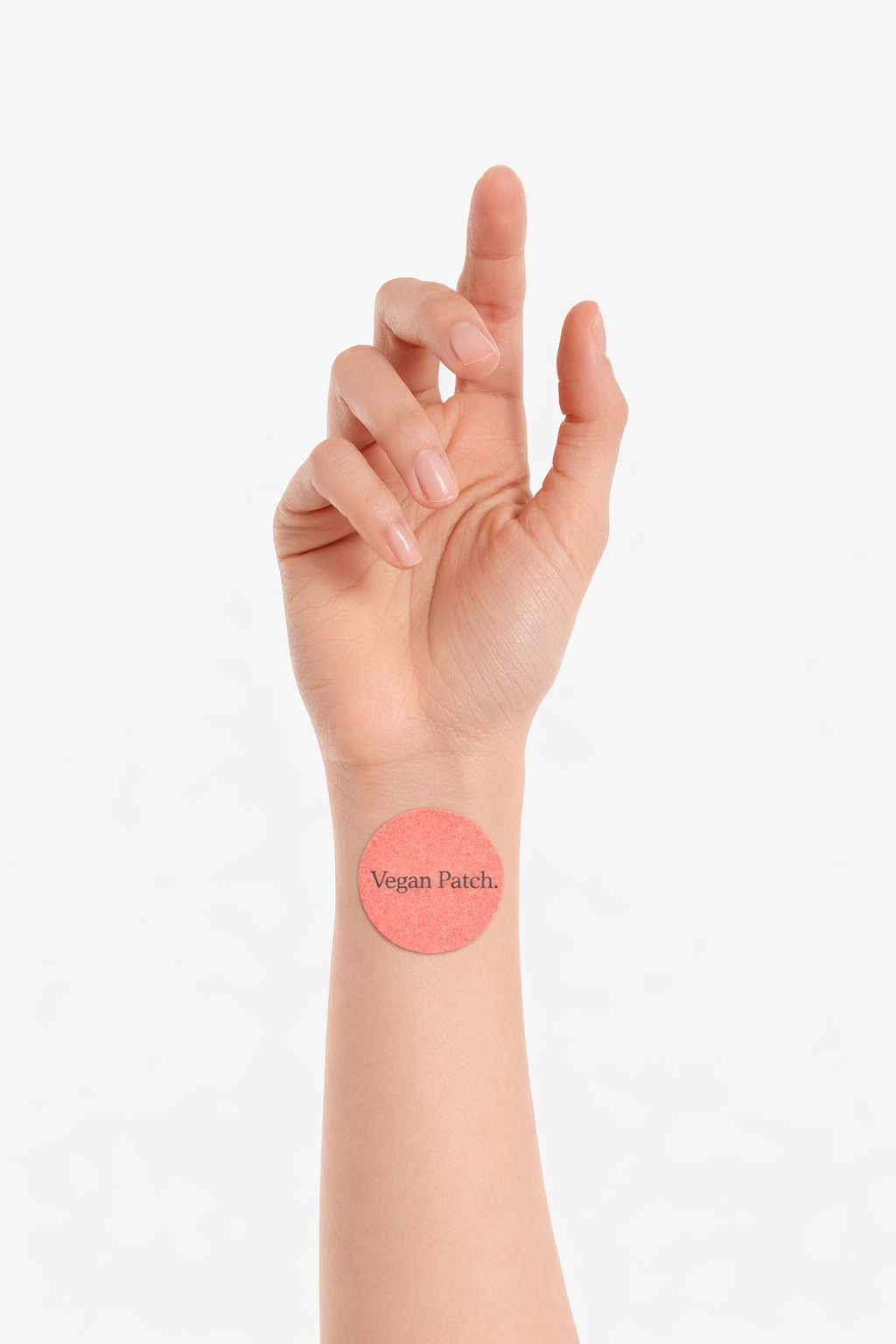 Craveless Pleisters | Ontsnap aan je avondcravings