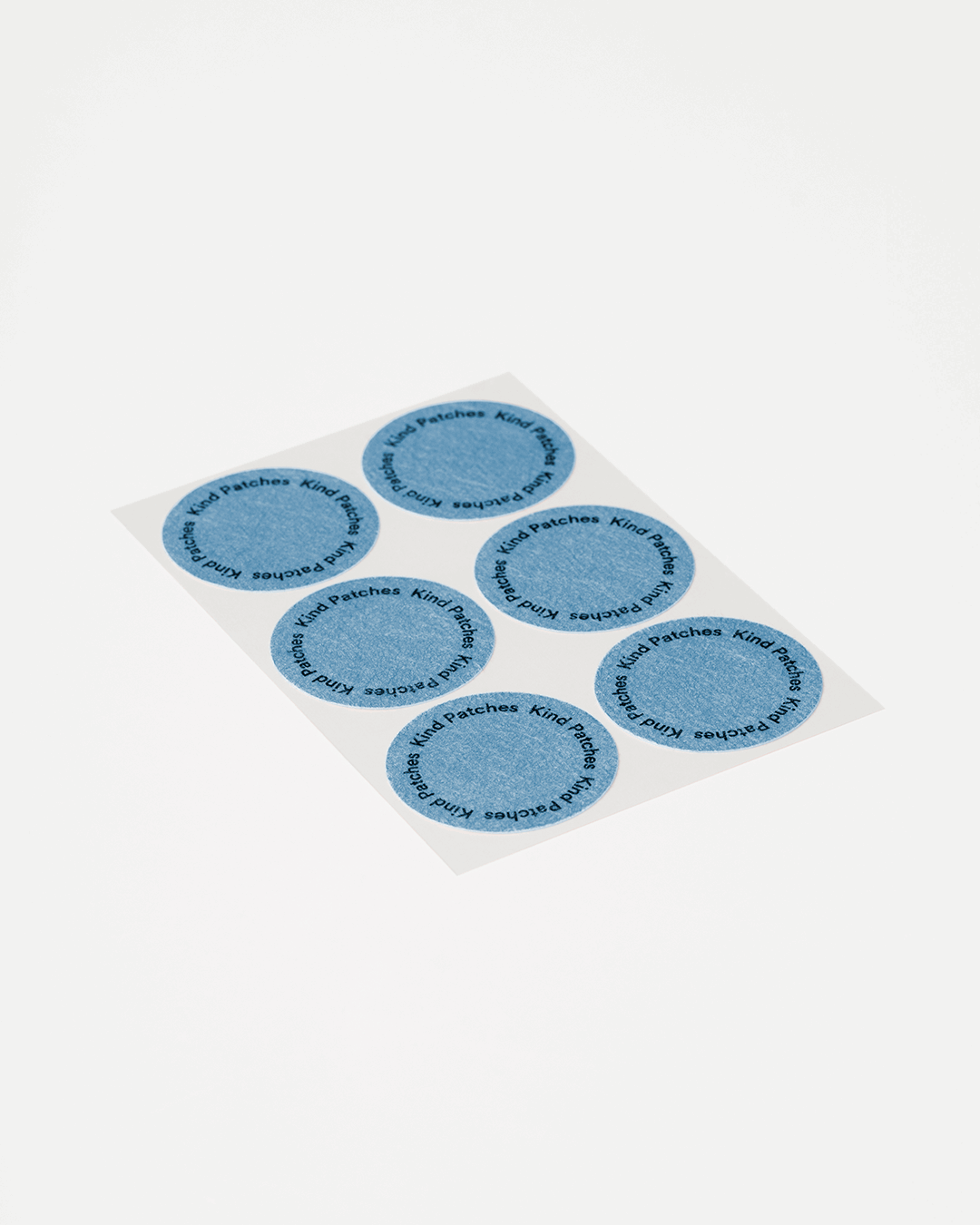 Droom Pleisters Valeriaan - Extra Sterk