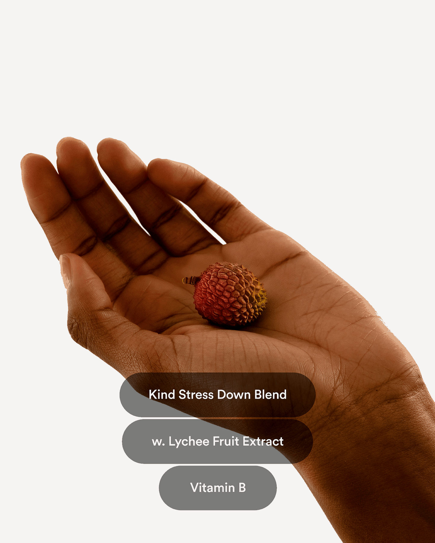 Anti-stress Pleisters