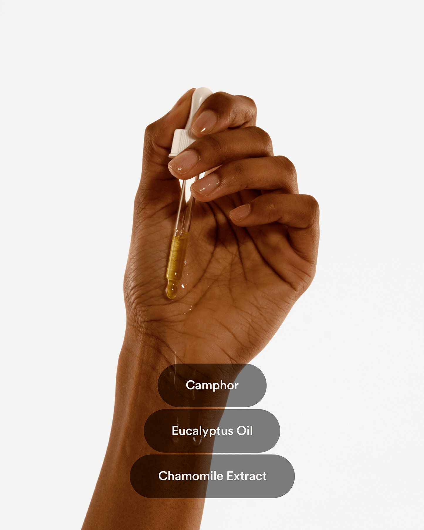 Menstruatie Pleisters